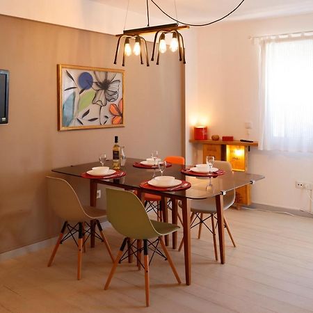 Casotas Apartment Lisboa Екстериор снимка