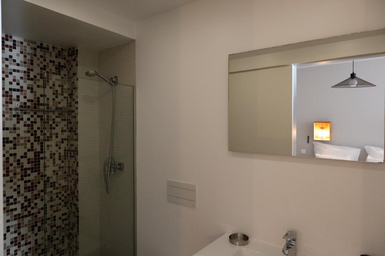 Casotas Apartment Lisboa Екстериор снимка